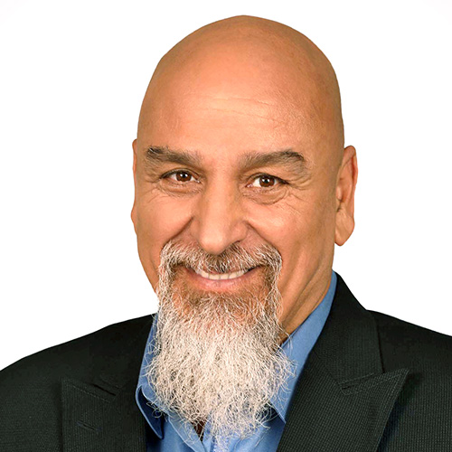 Eran Gabbai