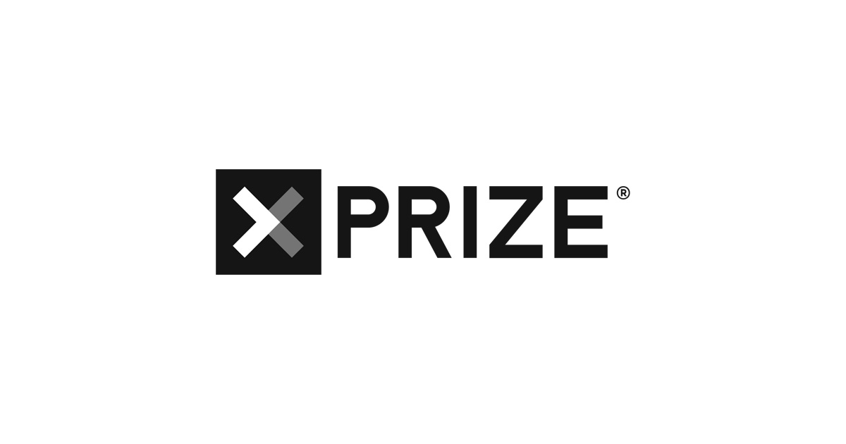 Xpris xpuraisu _ xprice 公式オンラインショップ – XSAKSF